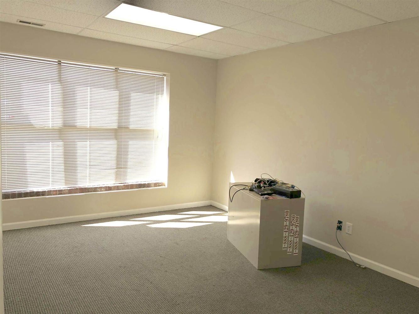 237 E Winslow Rd, Bloomington, IN 47401